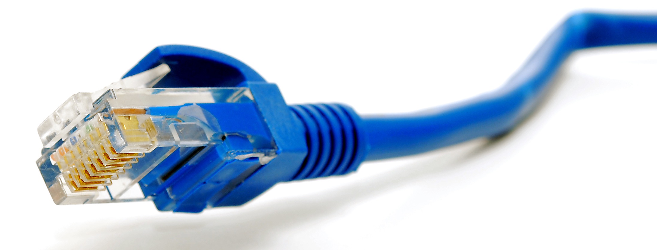 Image result for internet connection