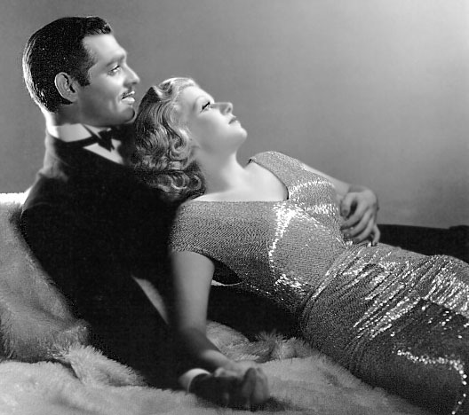 jean-harlow-and-clark-gable1