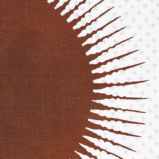 10_ZAK_and_FOX_Textiles_Design_Fabric_Karun_Original_Detail