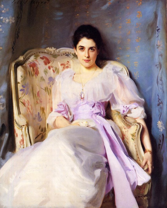 Sargent-Lady-Agnew-of-Lochnaw-1893