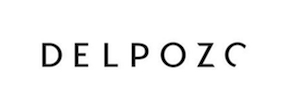 Delpozo logo