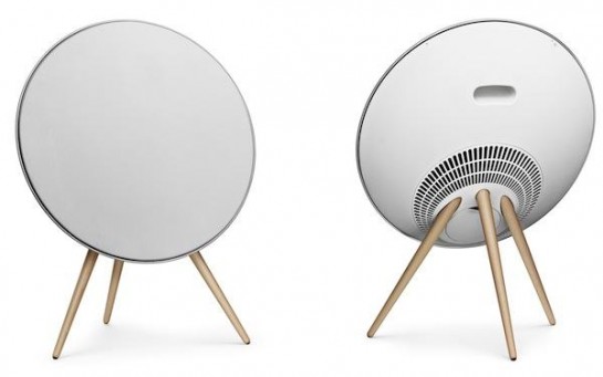 beoplay-a9