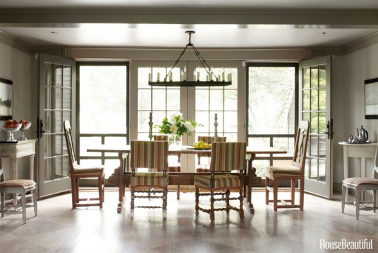 hbx-striped-dining-room-chairs-schwarz-0313-xln