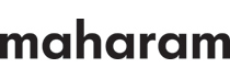 maharam_logo