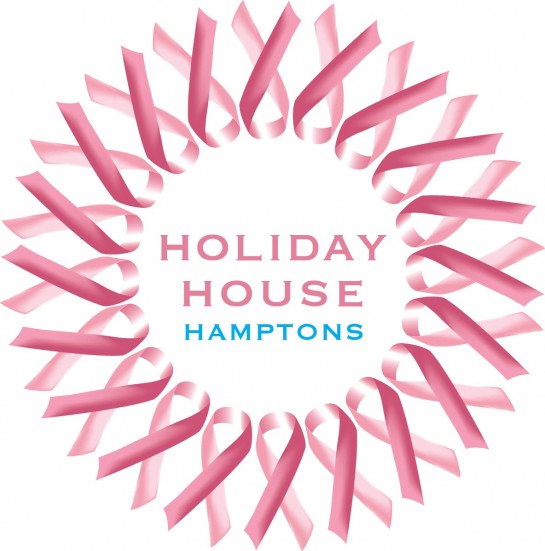 HH Hamptons Logo
