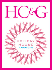 Hamptons_Holiday_House2