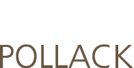 pollack-logo