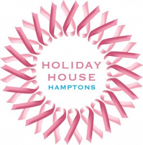 HH-Hamptons-Logo-545x551-1