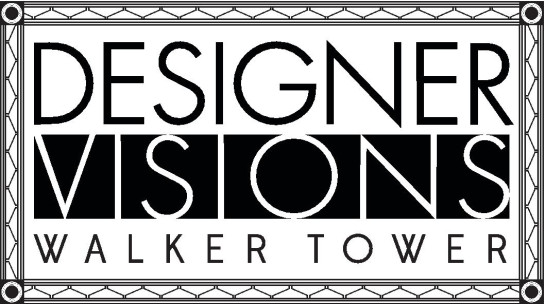CJ Dellatore Designer Visions