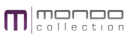 Mondo Collection Logo