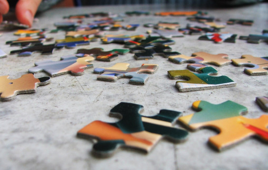 jigsaw_puzzle