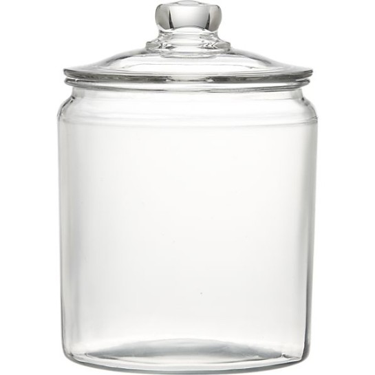 heritage-hill-64-oz.-glass-jar-with-lid